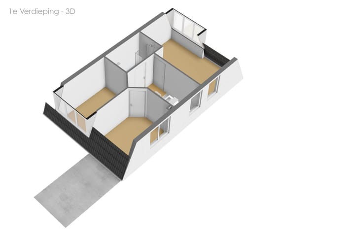 Foto 60 van Learmûne 15