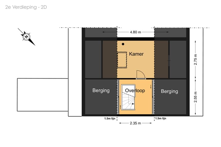 Foto 61 van Learmûne 15