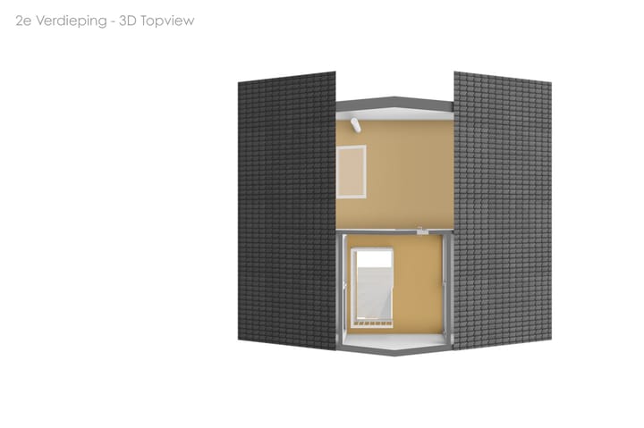 Foto 62 van Learmûne 15