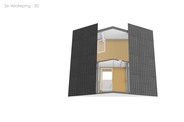 Foto 63 van Learmûne 15