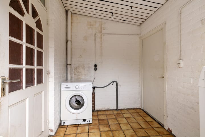 Foto 10 van Beatrixstraat 35