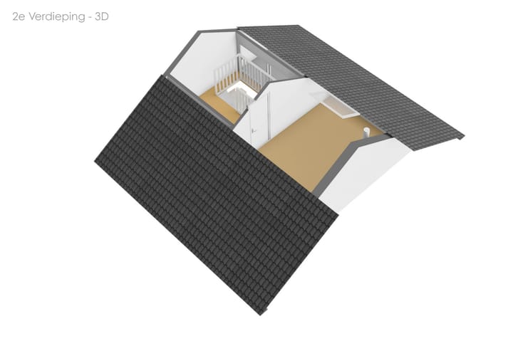 Foto 65 van Learmûne 15