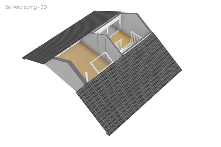 Foto 66 van Learmûne 15