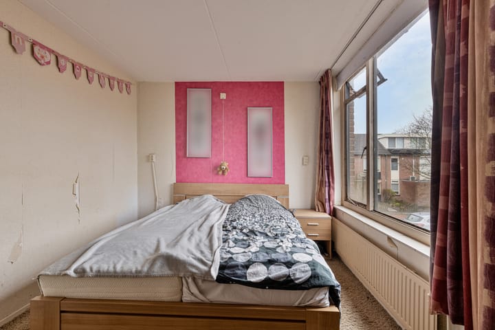 Foto 13 van Beatrixstraat 35