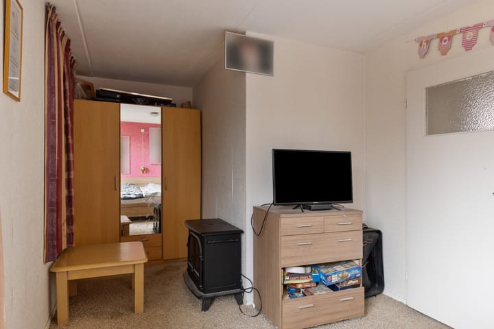 Foto 14 van Beatrixstraat 35