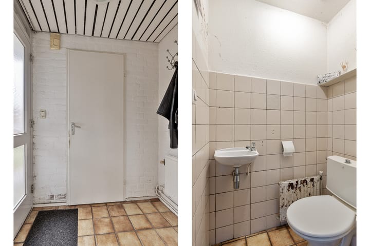 Foto 11 van Beatrixstraat 35