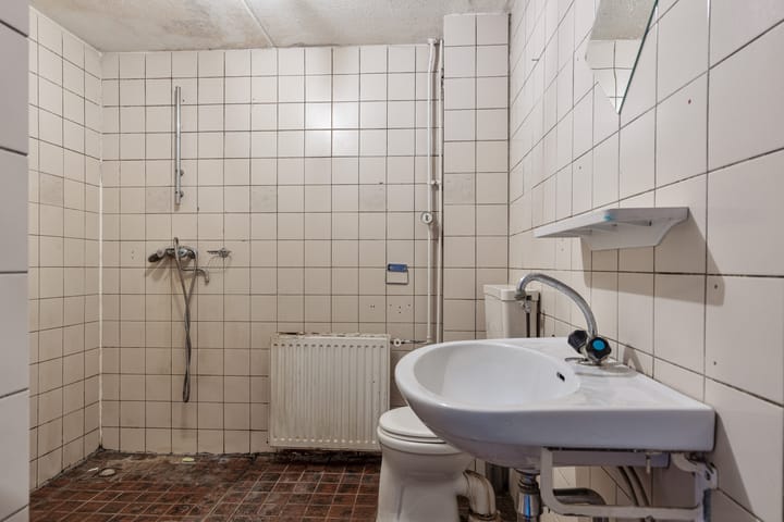 Foto 15 van Beatrixstraat 35