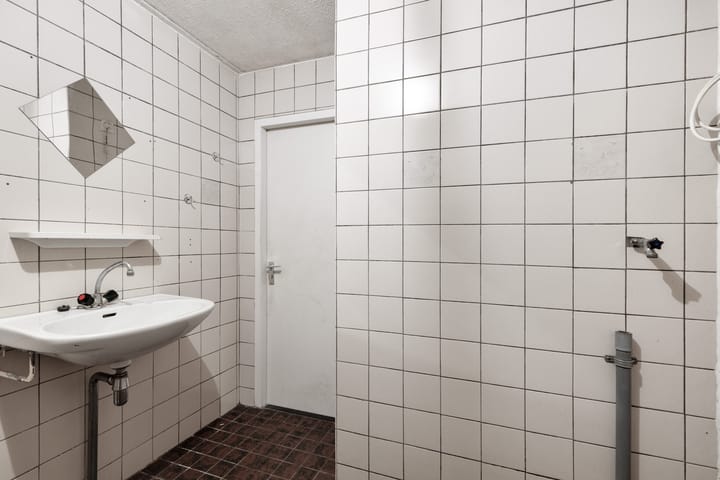 Foto 16 van Beatrixstraat 35