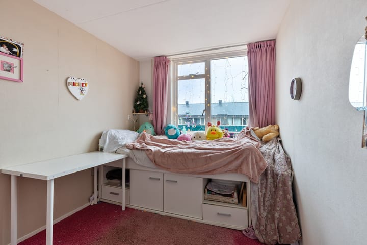 Foto 17 van Beatrixstraat 35