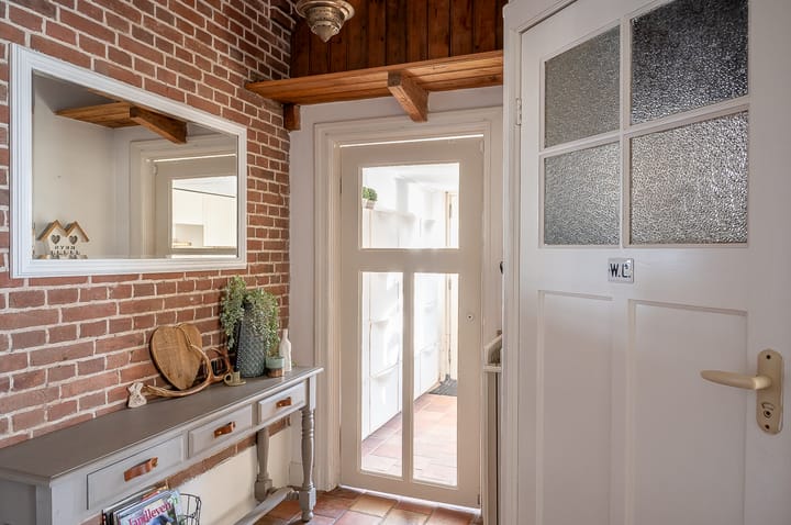 Foto 22 van Aaltenseweg 92