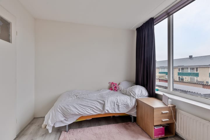 Foto 18 van Beatrixstraat 35