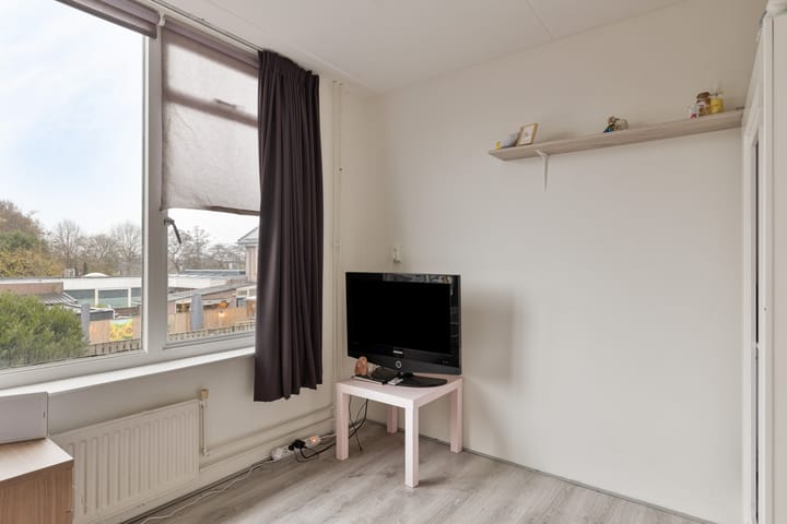 Foto 19 van Beatrixstraat 35