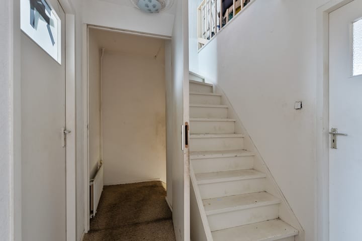 Foto 20 van Beatrixstraat 35