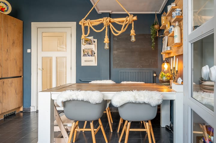 Foto 30 van Aaltenseweg 92