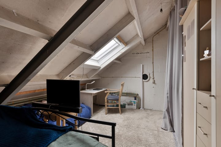 Foto 22 van Beatrixstraat 35