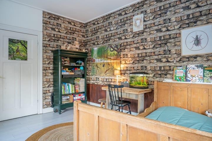 Foto 33 van Aaltenseweg 92