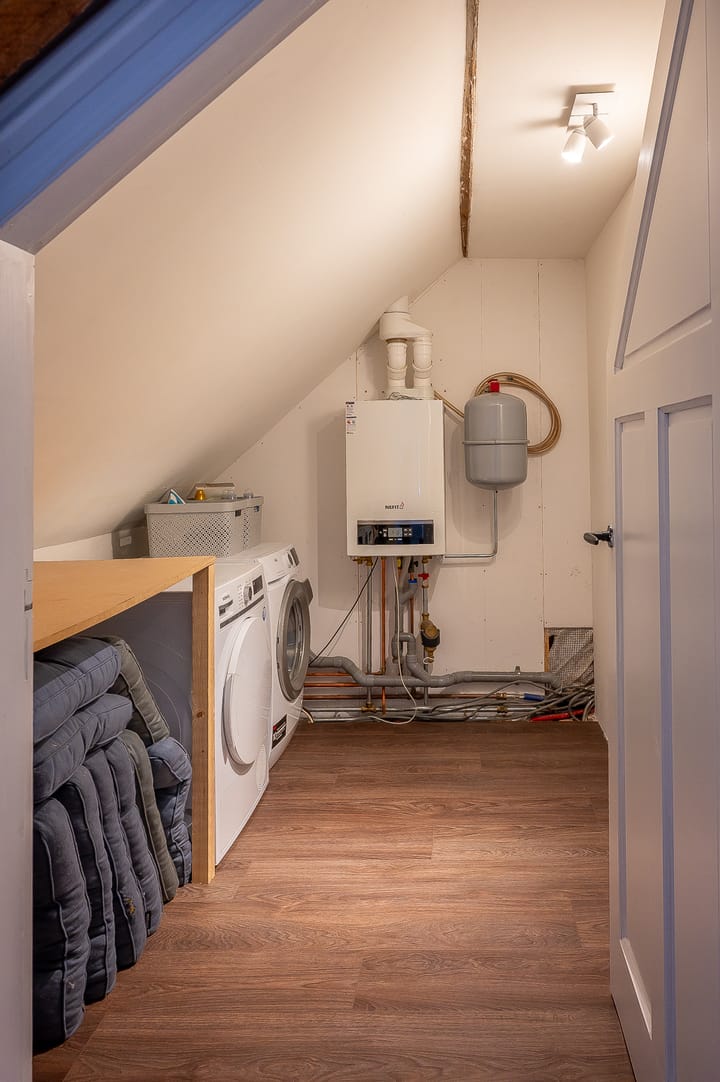 Foto 51 van Aaltenseweg 92