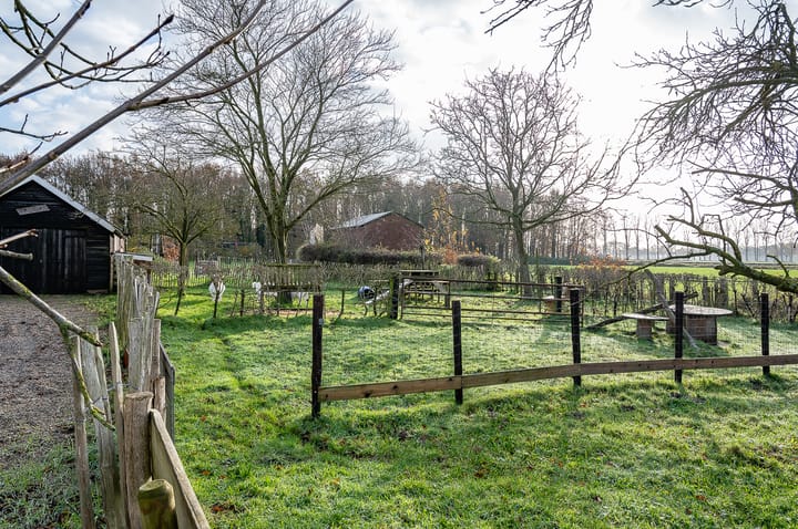 Foto 52 van Aaltenseweg 92