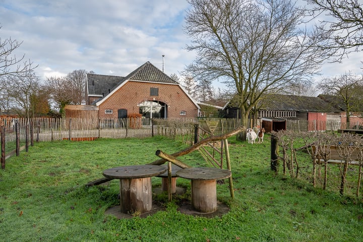 Bekijk foto 54 van Aaltenseweg 92