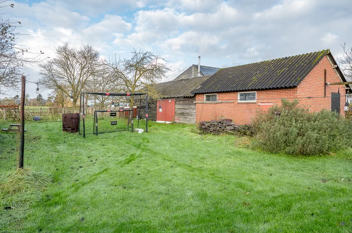 Foto 58 van Aaltenseweg 92