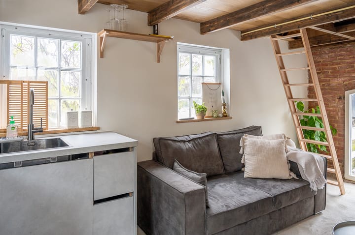 Foto 68 van Aaltenseweg 92