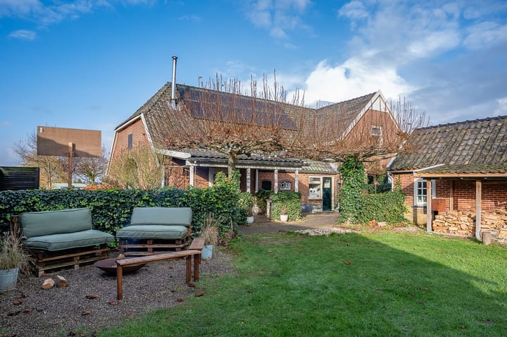 Foto 71 van Aaltenseweg 92