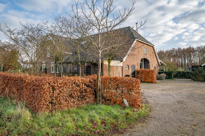 Foto 73 van Aaltenseweg 92