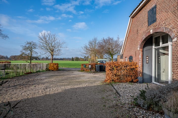 Foto 75 van Aaltenseweg 92