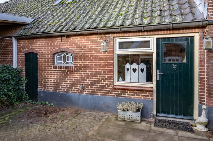 Foto 76 van Aaltenseweg 92