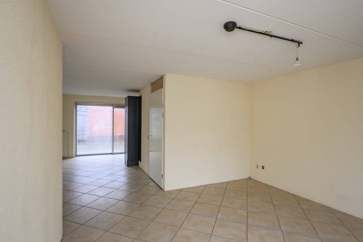 Foto 6 van Louis Paul Boonstraat 32