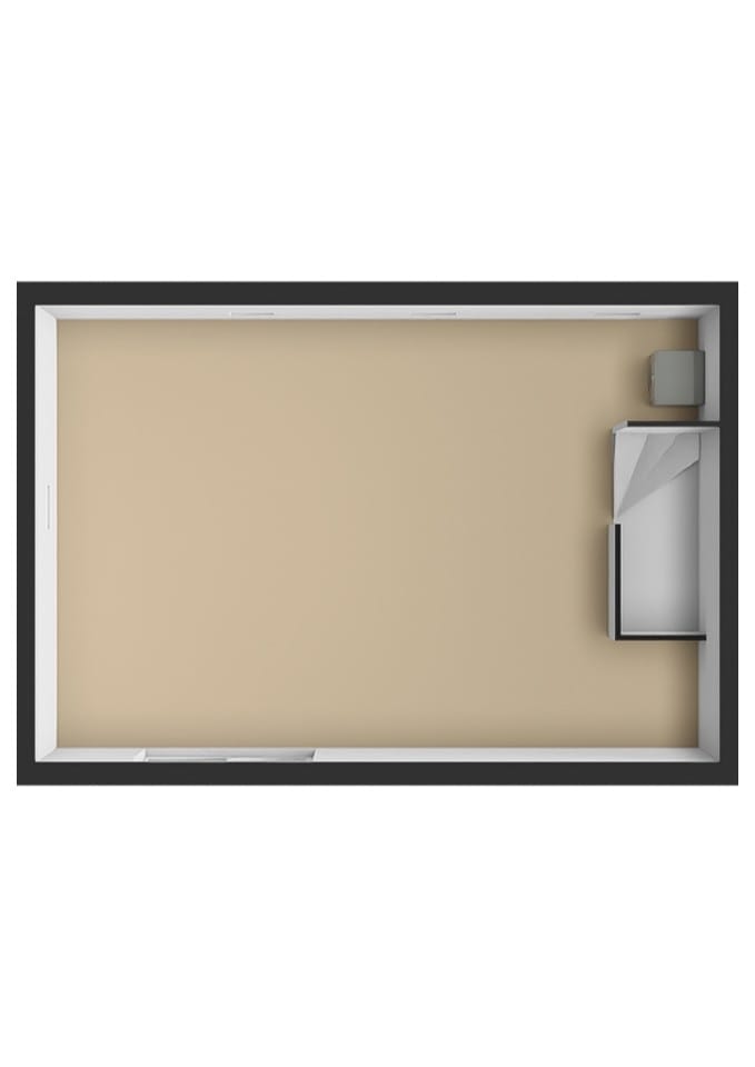 Foto 37 van Louis Paul Boonstraat 32