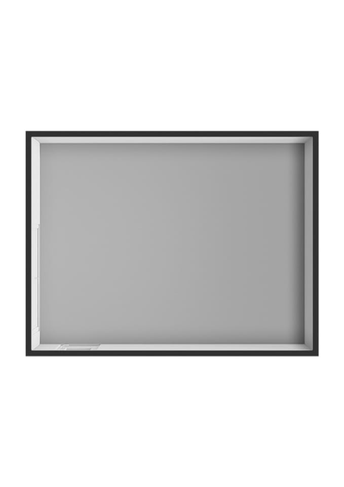 Foto 38 van Louis Paul Boonstraat 32