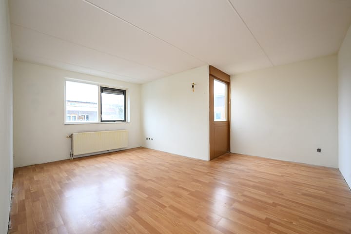 Foto 12 van Louis Paul Boonstraat 32