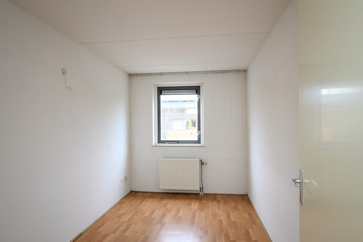 Foto 14 van Louis Paul Boonstraat 32