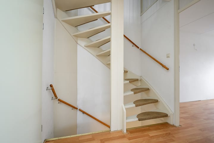 Foto 16 van Louis Paul Boonstraat 32