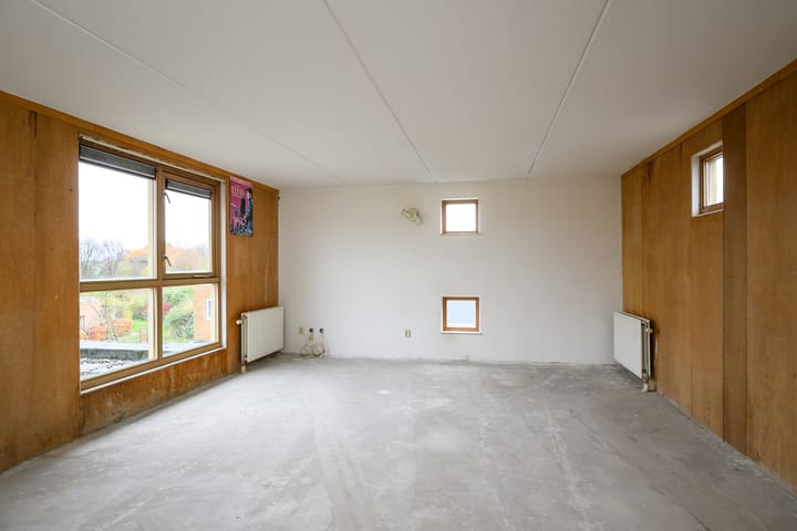 Foto 17 van Louis Paul Boonstraat 32