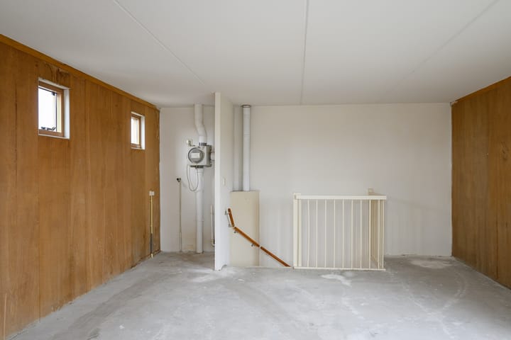 Foto 18 van Louis Paul Boonstraat 32