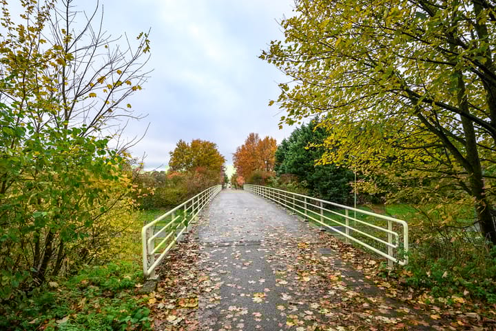 Foto 24 van Louis Paul Boonstraat 32