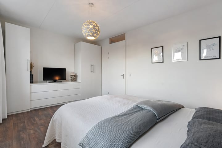 Foto 4 van Toutenburgstraat 50