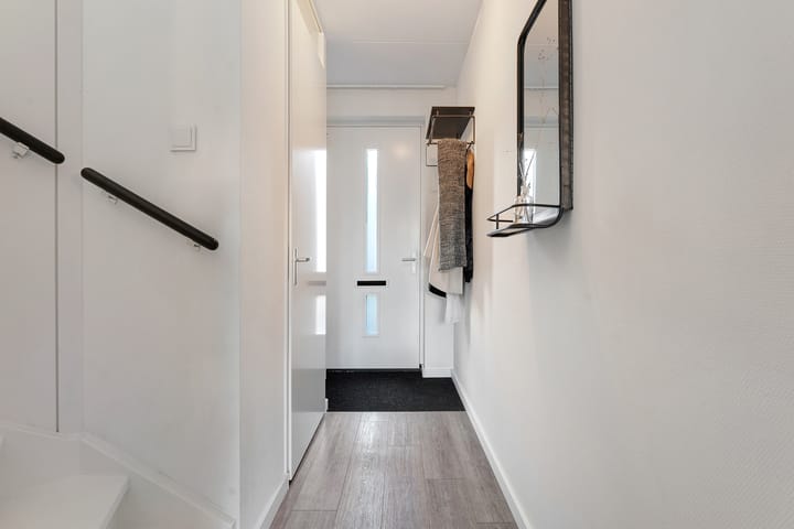 Foto 11 van Toutenburgstraat 50