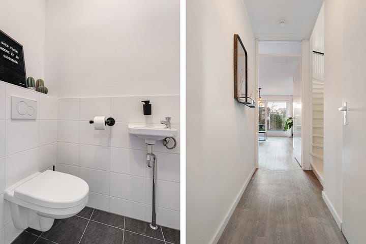 Foto 12 van Toutenburgstraat 50