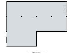 Bekijk plattegrond