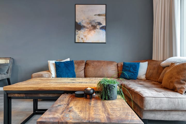 Foto 17 van Toutenburgstraat 50