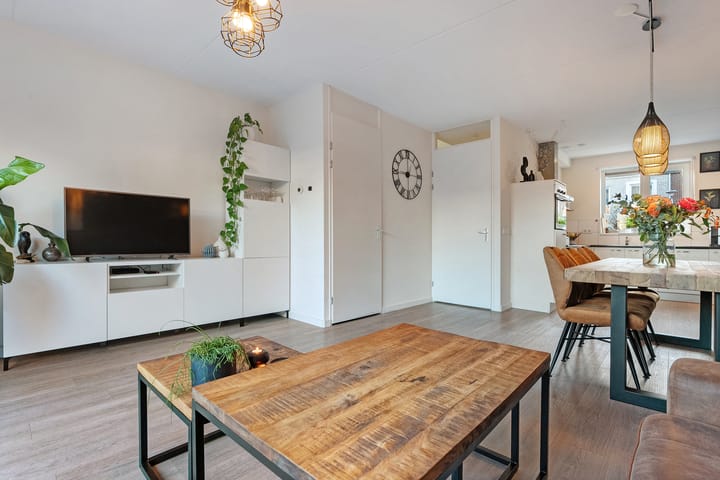 Foto 18 van Toutenburgstraat 50