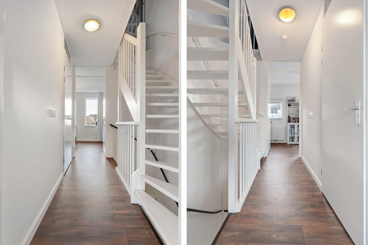 Foto 21 van Toutenburgstraat 50