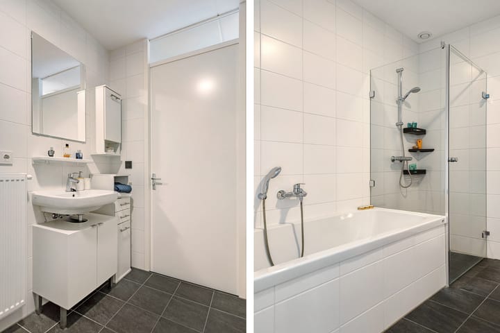 Foto 26 van Toutenburgstraat 50