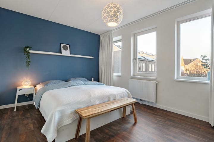 Foto 27 van Toutenburgstraat 50