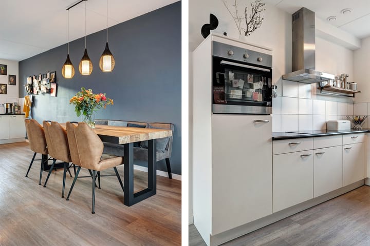 Foto 31 van Toutenburgstraat 50