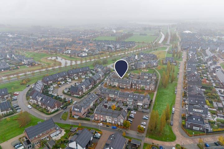 Foto 38 van Toutenburgstraat 50