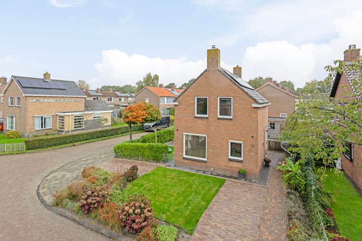 Foto 28 van Ikewei 13